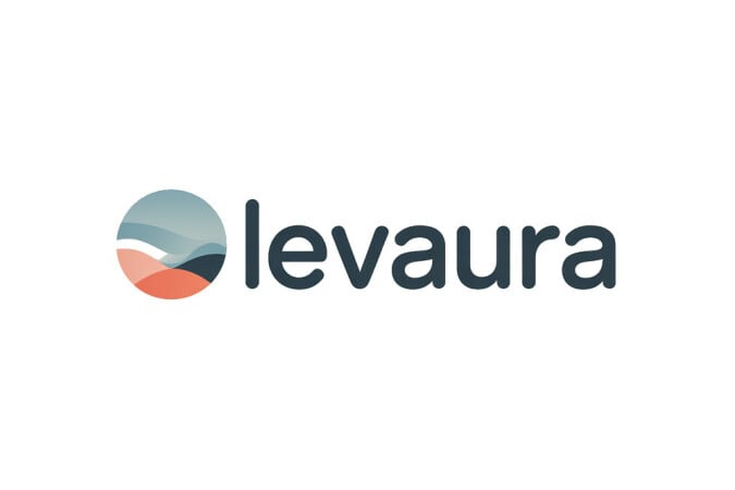 Levaura.com - Creative premium domains for sale