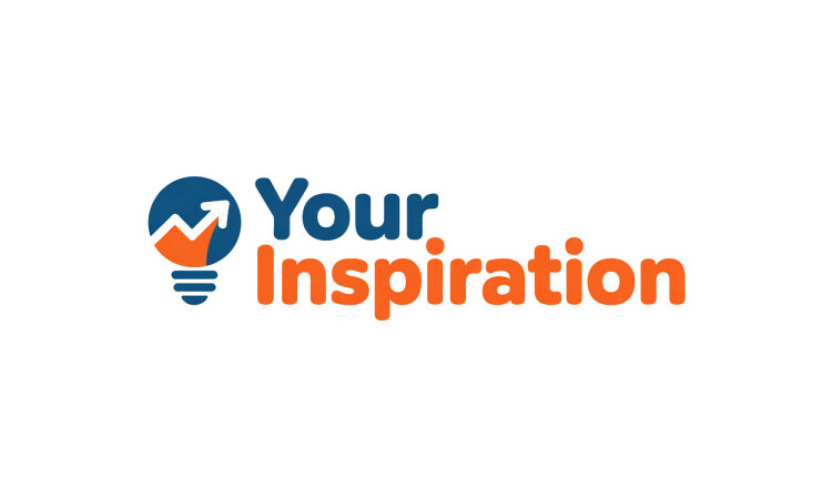 YourInspiration logo