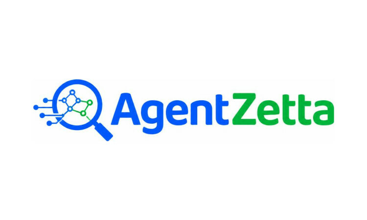 AgentZetta logo