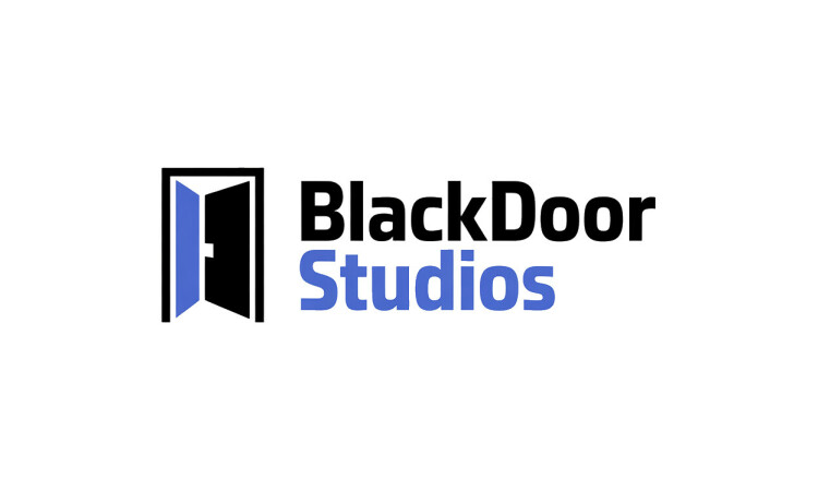 BlackDoorStudios.com - Creative premium names