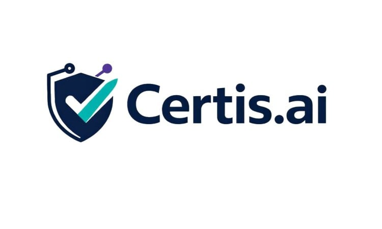 Certis logo