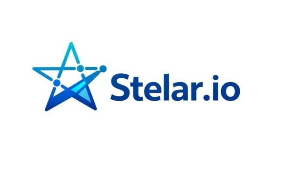 Stelar logo