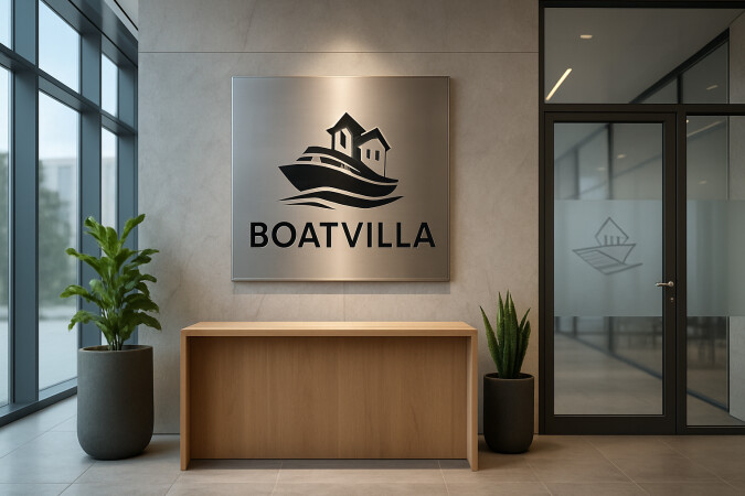 BoatVilla.com image 4