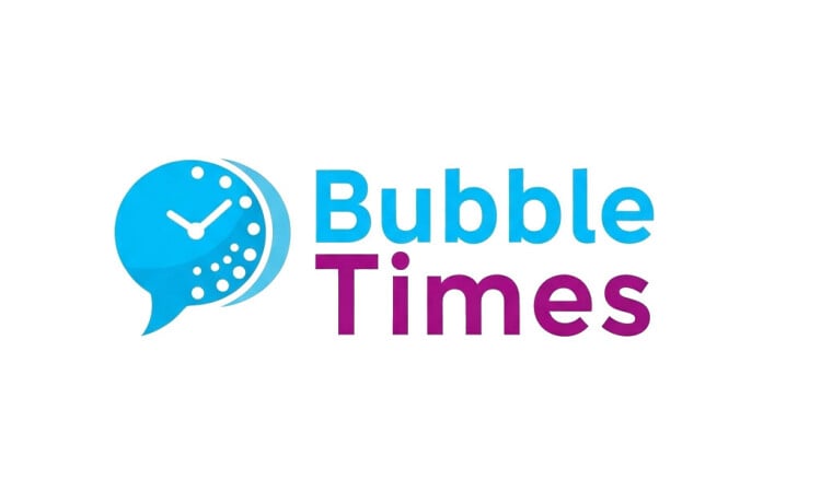 BubbleTimes.com