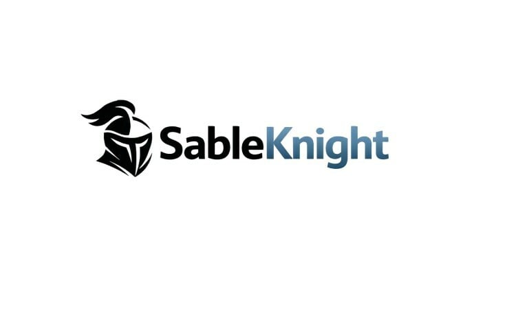 SableKnight.com