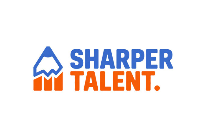 SharperTalent.com - Best premium domain names for sale