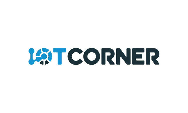 iotCorner.com - Best premium domains for sale