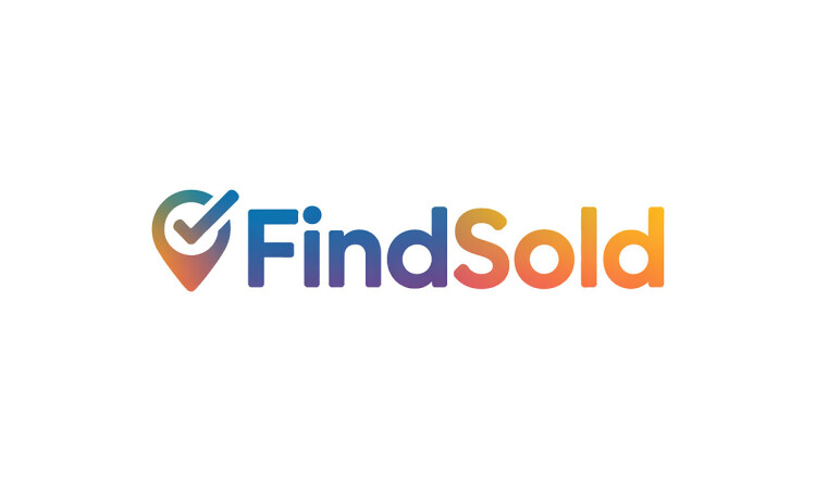 FindSold.com - Unique premium domain names for sale