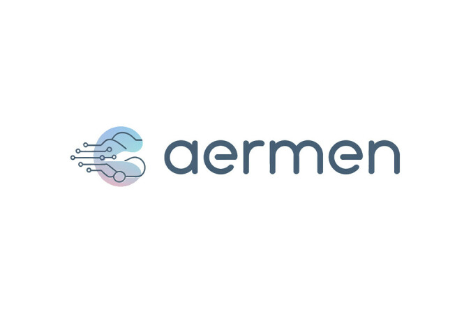Aermen.com - Cool premium domain names for sale