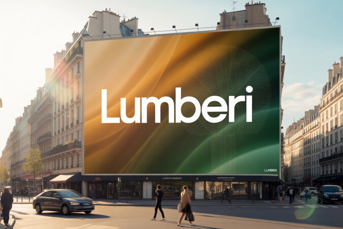 Lumberi.com image 3