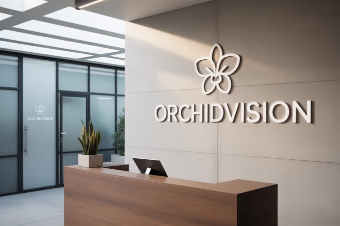 OrchidVision.com — 4
