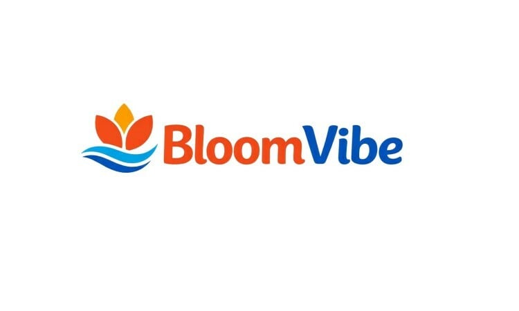 BloomVibe.com