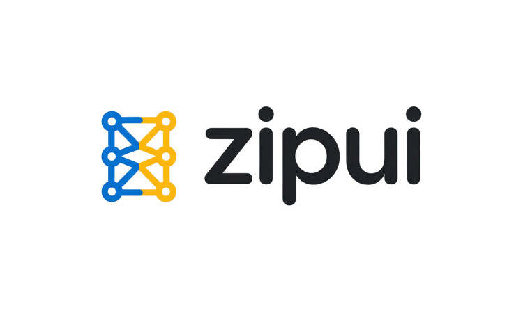 Zipui.com - buying Unique premium names