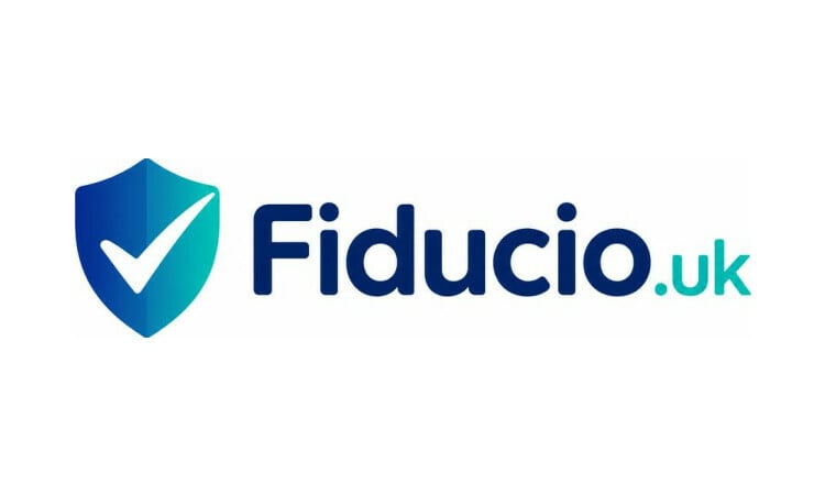 Fiducio logo