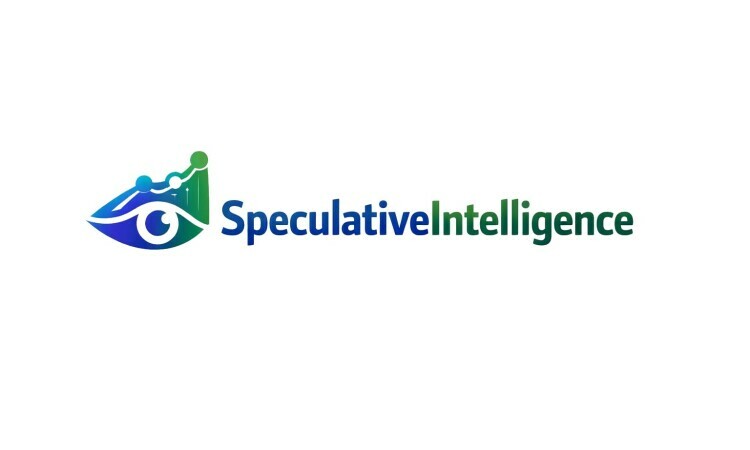 SpeculativeIntelligence logo