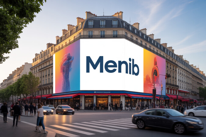 Menib.com image 3