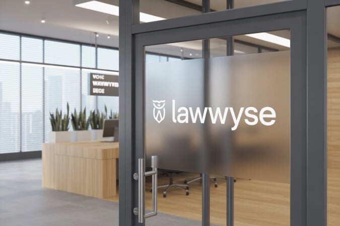LawWyse.com image 4