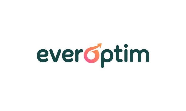EverOptim logo
