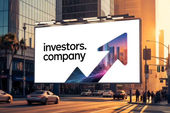 Investors.company — 2