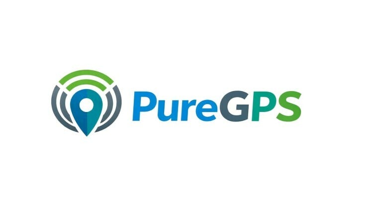 PureGPS - Good premium firm names for sale