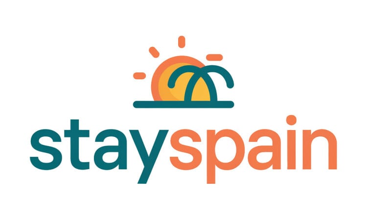 StaySpain.com