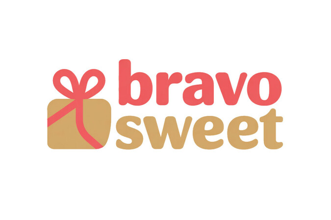 BravoSweet.com - buy Catchy premium domains
