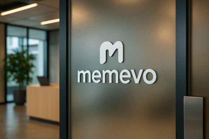memevo.com image 2