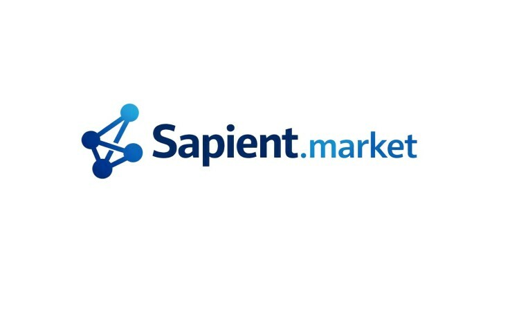 Sapient logo