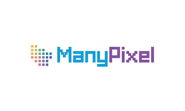 ManyPixel.com - Best premium domain marketplace