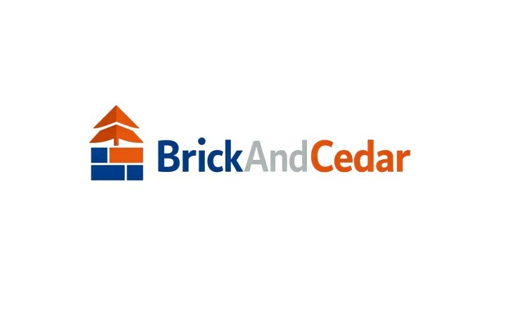 BrickAndCedar.com - Best premium domains for sale