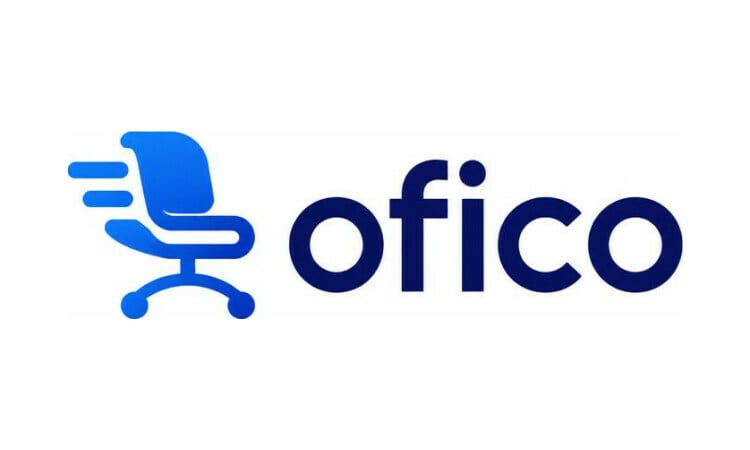 ofico.com - New premium domains for sale