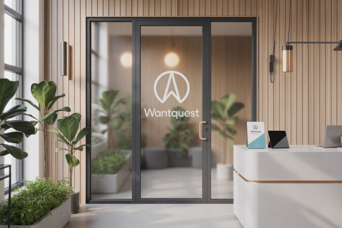 WantQuest.com image 4