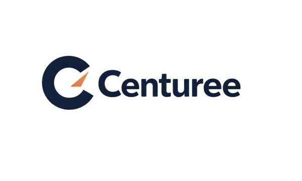 Centuree logo