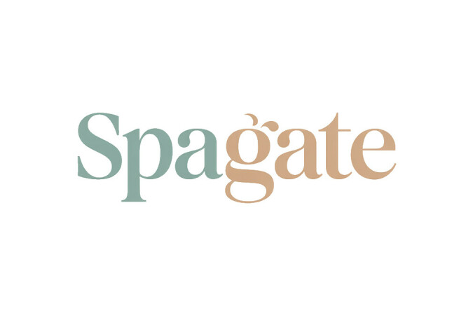 SpaGate.com - Catchy premium domain names