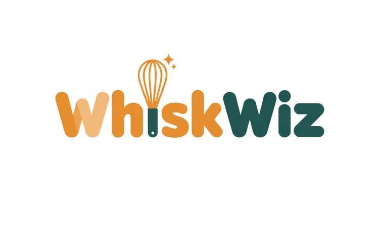 WhiskWiz logo