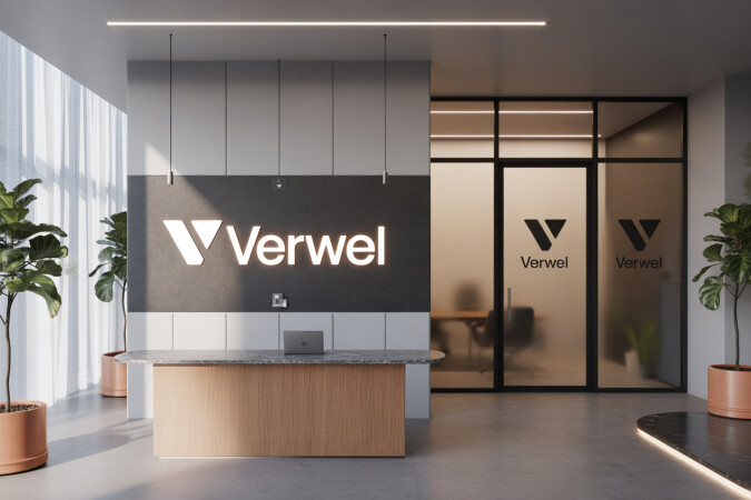 verwel.com - Cool premium domain names for sale