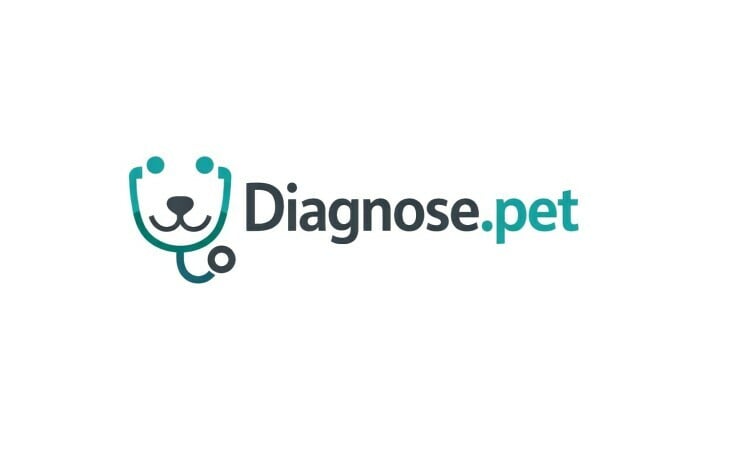 Diagnose logo
