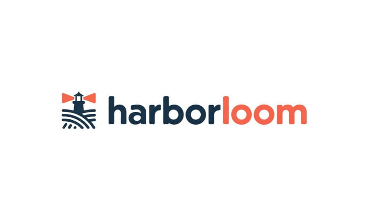 HarborLoom.com - Great domains for sale