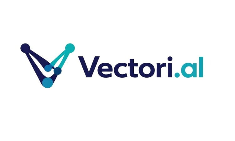 Vectori logo