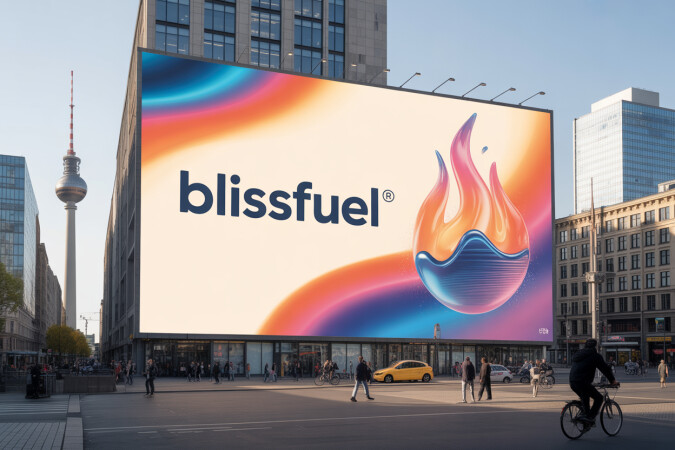 BlissFuel.com image 3