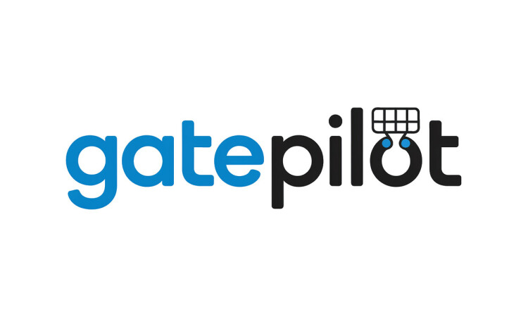 GatePilot.com