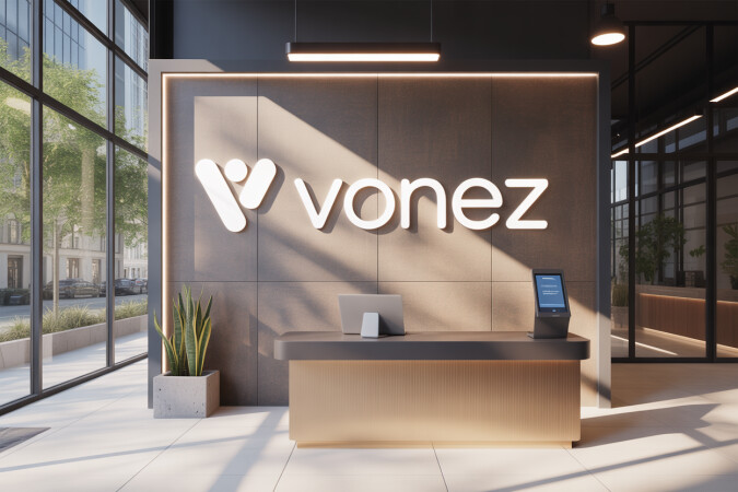Vonez.com image 4