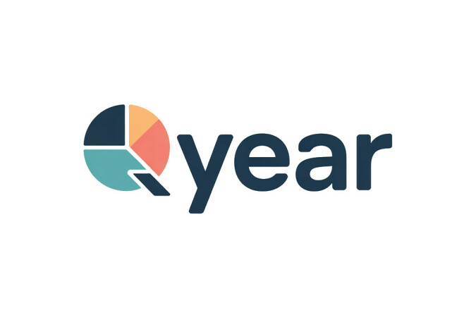 QYear.com - buy Creative premium domains