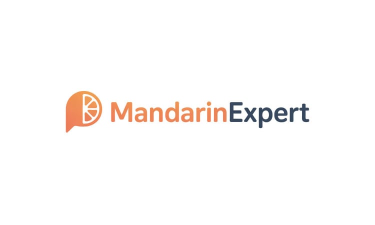 MandarinExpert.com