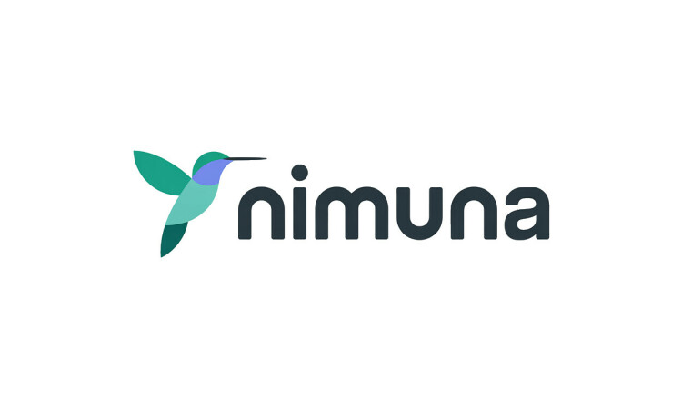 Nimuna.com - Best domains for sale