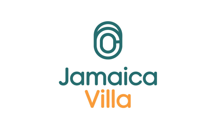 JamaicaVilla logo