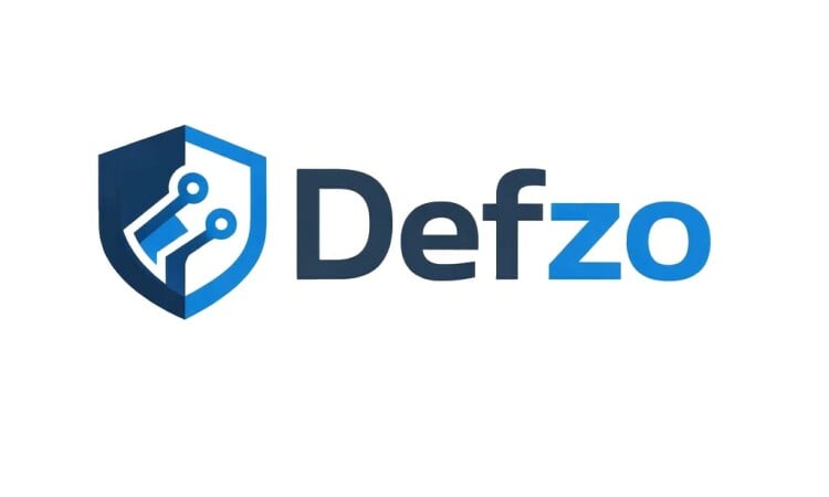 Defzo.com - Creative premium domain names for sale