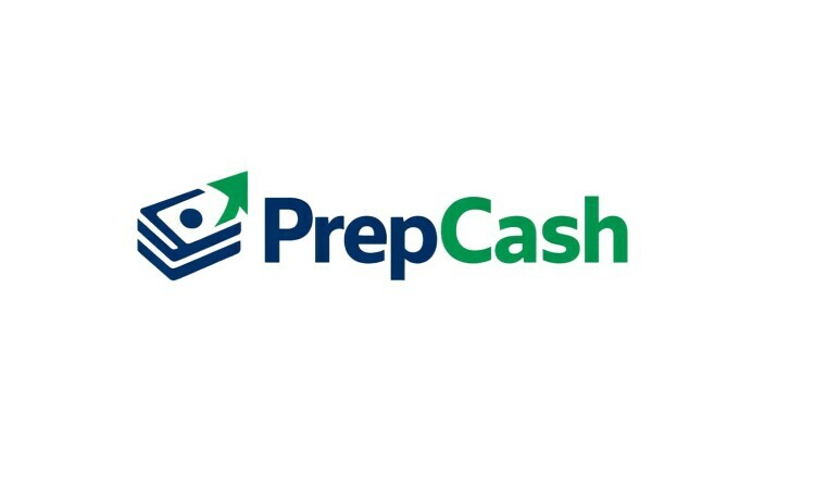 PrepCash - New premium website names for sale