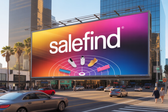 SaleFind.com image 3
