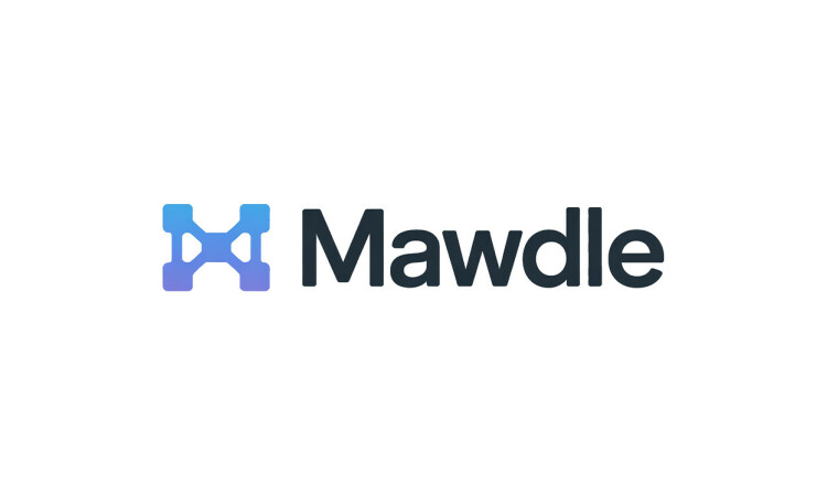 Mawdle.com - Cool domains for sale